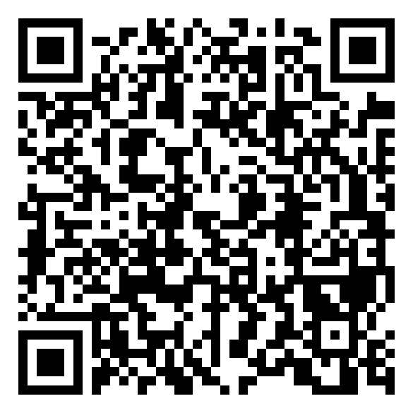 kod QR z danymi kontaktowymi 27762213200000