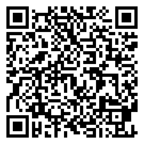 kod QR z danymi kontaktowymi 38844350900000
