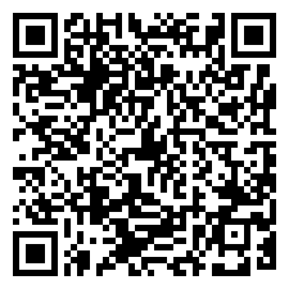 kod QR z danymi kontaktowymi 36791067000000