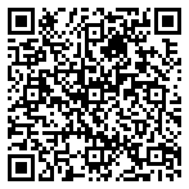 kod QR z danymi kontaktowymi 52010954000000