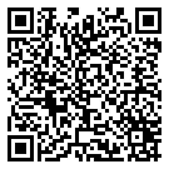 kod QR z danymi kontaktowymi 38309114100000