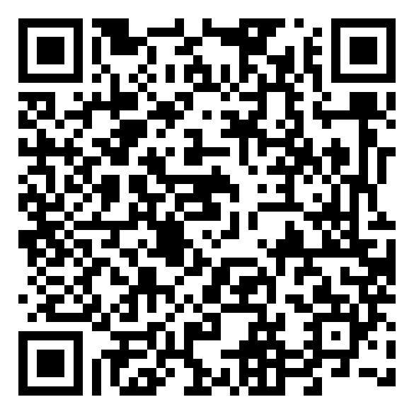 kod QR z danymi kontaktowymi 38556450800000