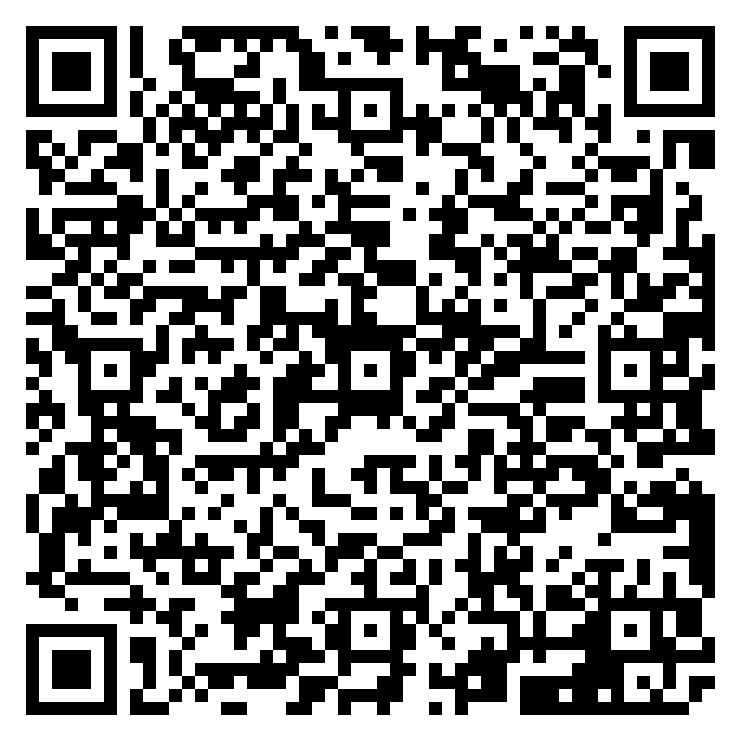 kod QR z danymi kontaktowymi 52454392400000