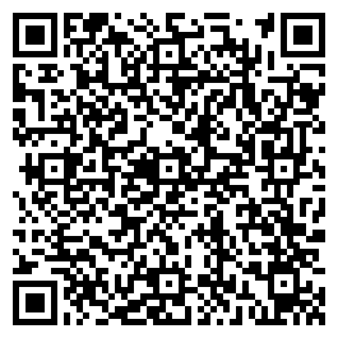 kod QR z danymi kontaktowymi 52711510000000
