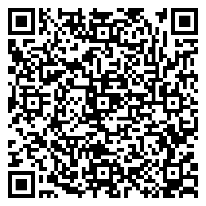 kod QR z danymi kontaktowymi 54328334500000