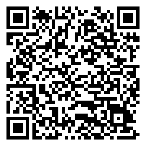 kod QR z danymi kontaktowymi 08043953500000