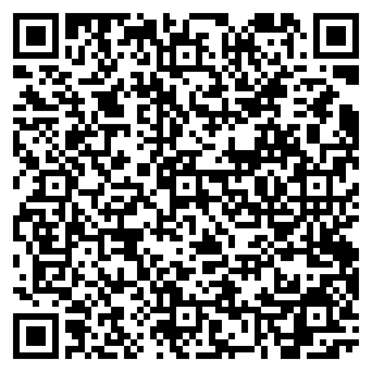 kod QR z danymi kontaktowymi 52002616100000