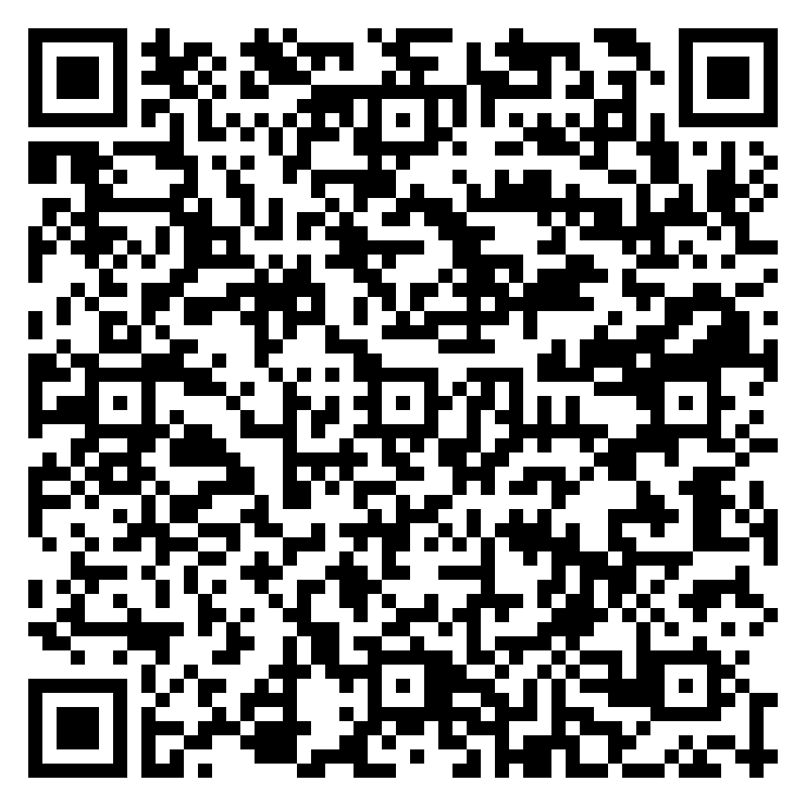 kod QR z danymi kontaktowymi 34058057000000