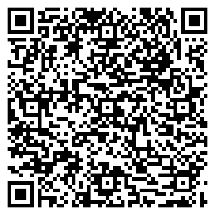 kod QR z danymi kontaktowymi 52311887000000