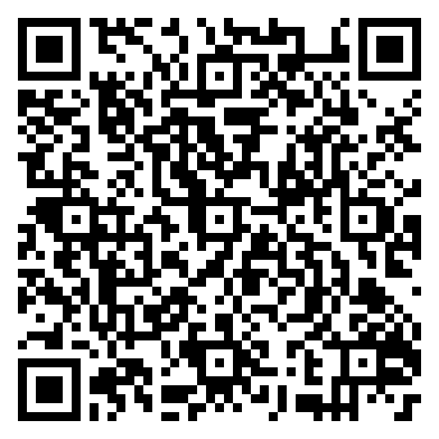 kod QR z danymi kontaktowymi 36897885800000