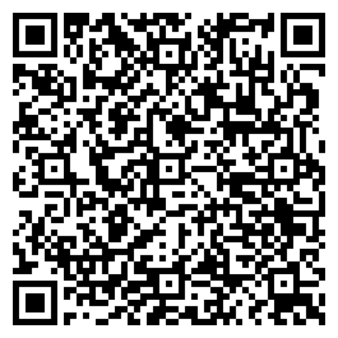 kod QR z danymi kontaktowymi 52270465900000