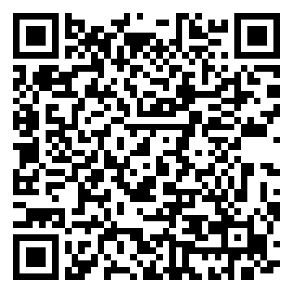 kod QR z danymi kontaktowymi 54301994400000