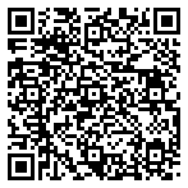 kod QR z danymi kontaktowymi 38747092900000