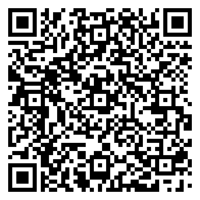 kod QR z danymi kontaktowymi 38035802300000