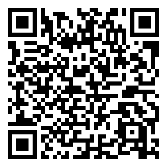 kod QR z danymi kontaktowymi 14031329400000