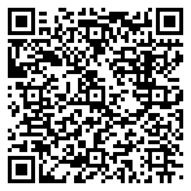 kod QR z danymi kontaktowymi 14008114500000