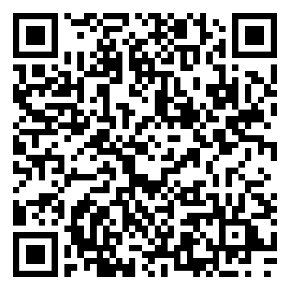 kod QR z danymi kontaktowymi 52432091100000