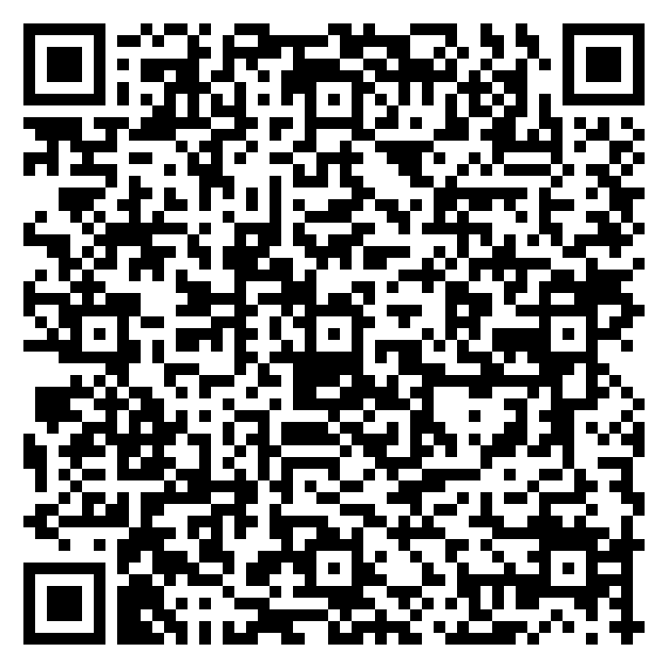 kod QR z danymi kontaktowymi 36689631700000