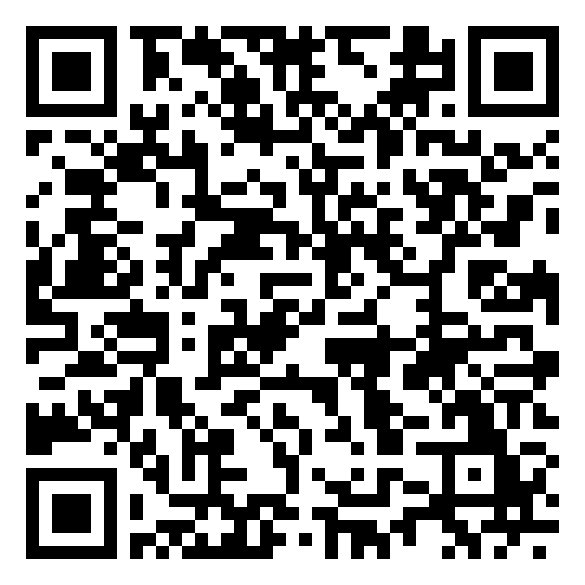 kod QR z danymi kontaktowymi 54063309800000