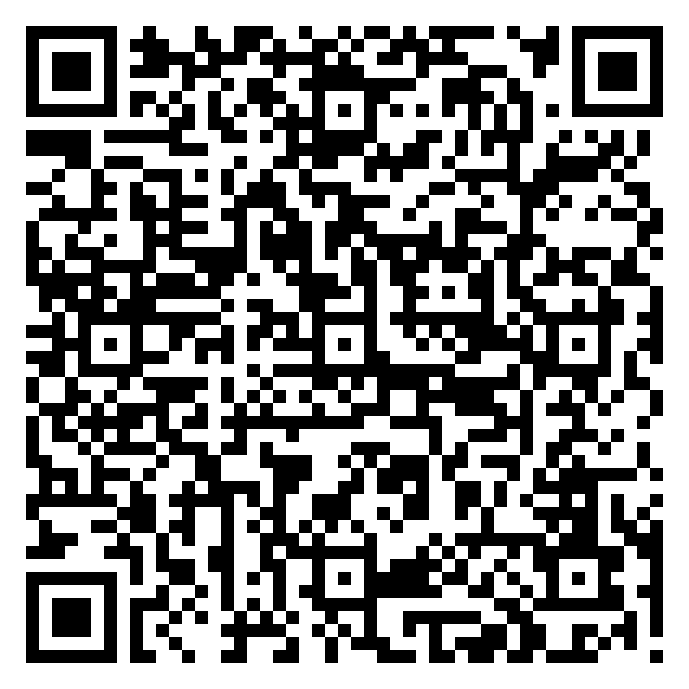 kod QR z danymi kontaktowymi 12144400000000