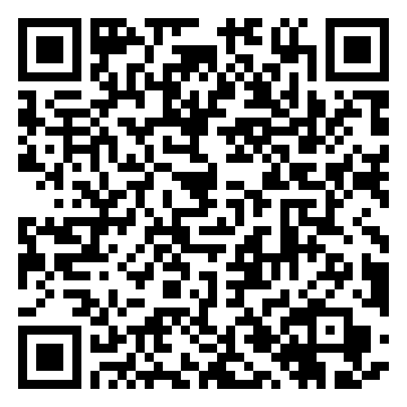 kod QR z danymi kontaktowymi 38720320000000