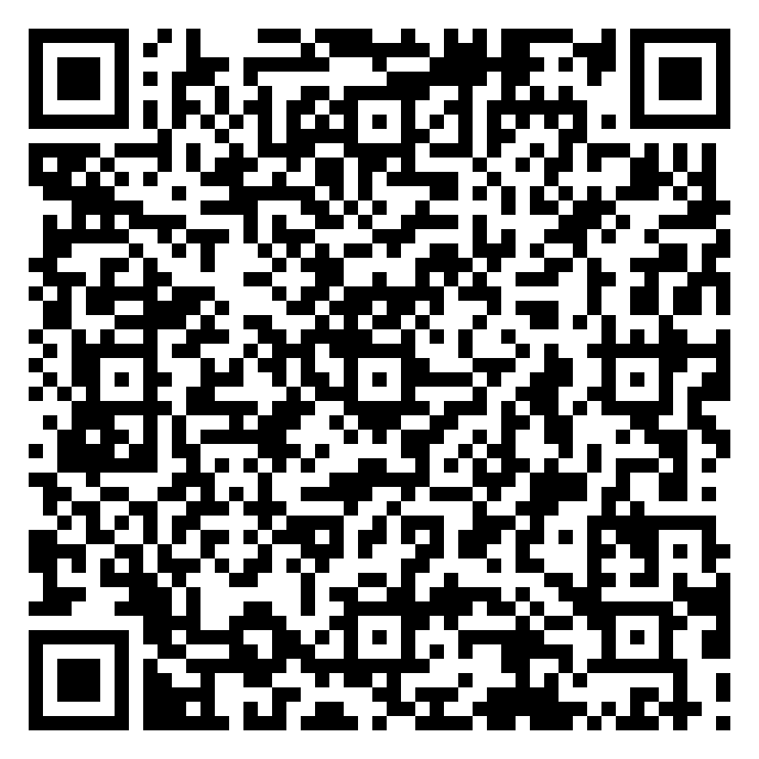 kod QR z danymi kontaktowymi 54280446300000