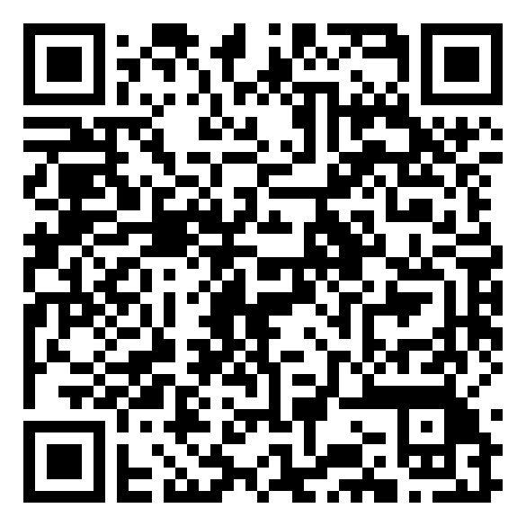 kod QR z danymi kontaktowymi 54111896100000
