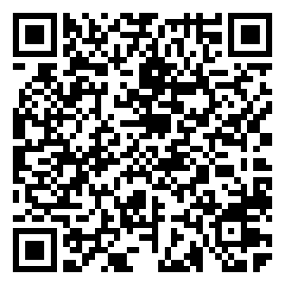kod QR z danymi kontaktowymi 38108008000000