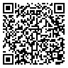 kod QR z danymi kontaktowymi 54385742100000
