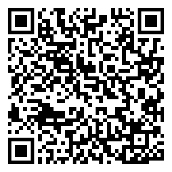 kod QR z danymi kontaktowymi 36519634500000