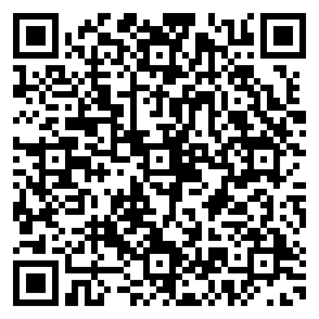 kod QR z danymi kontaktowymi 38889525200000
