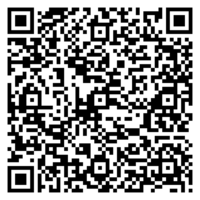kod QR z danymi kontaktowymi 52244475000000