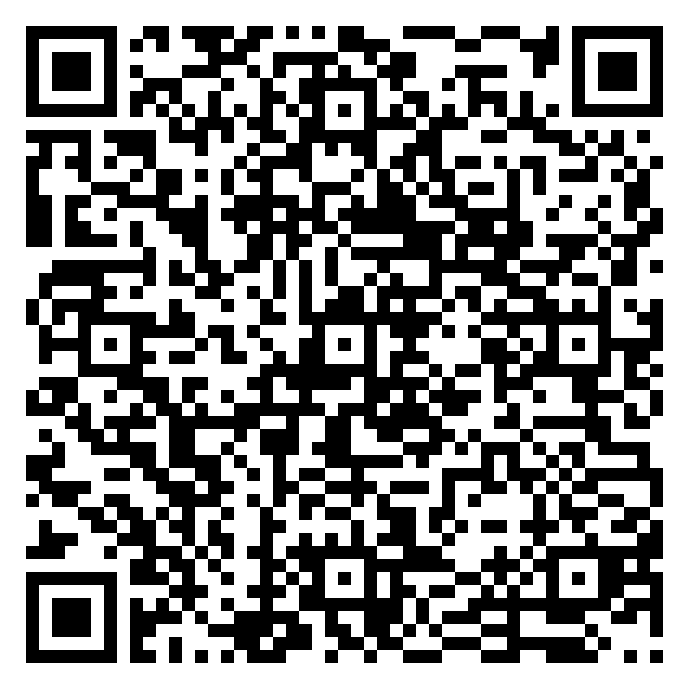kod QR z danymi kontaktowymi 52914581000000