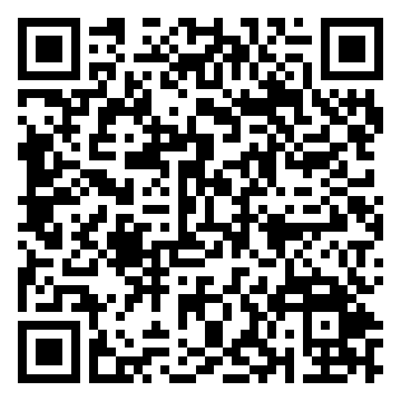 kod QR z danymi kontaktowymi 52105392900000