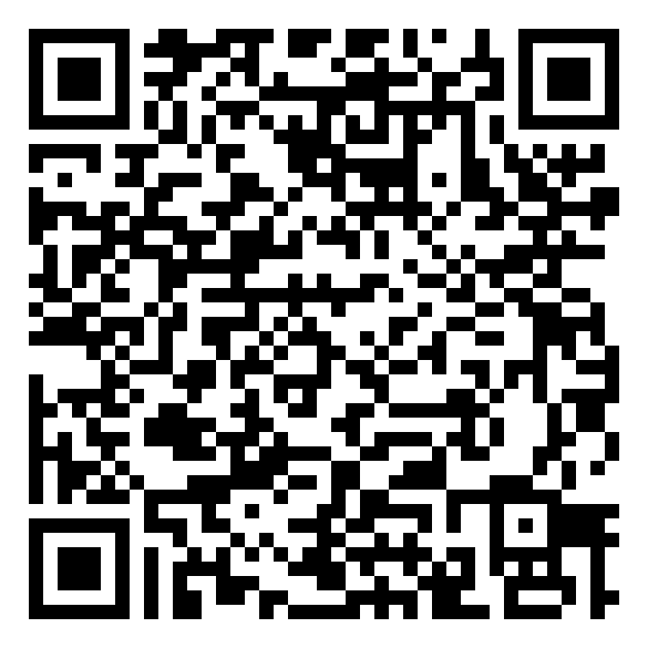 kod QR z danymi kontaktowymi 22182375600000