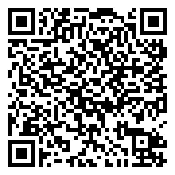 kod QR z danymi kontaktowymi 52068788500000