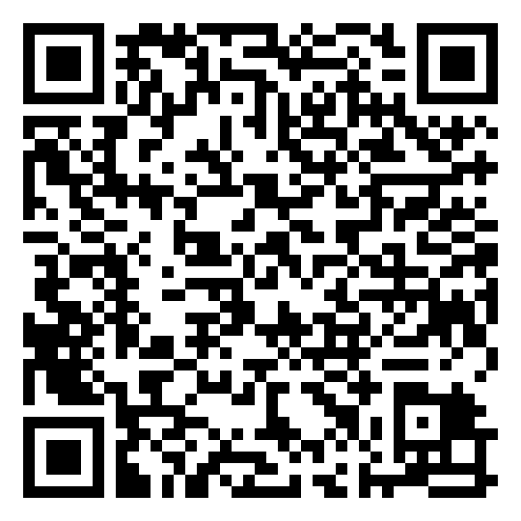 kod QR z danymi kontaktowymi 54282878800000