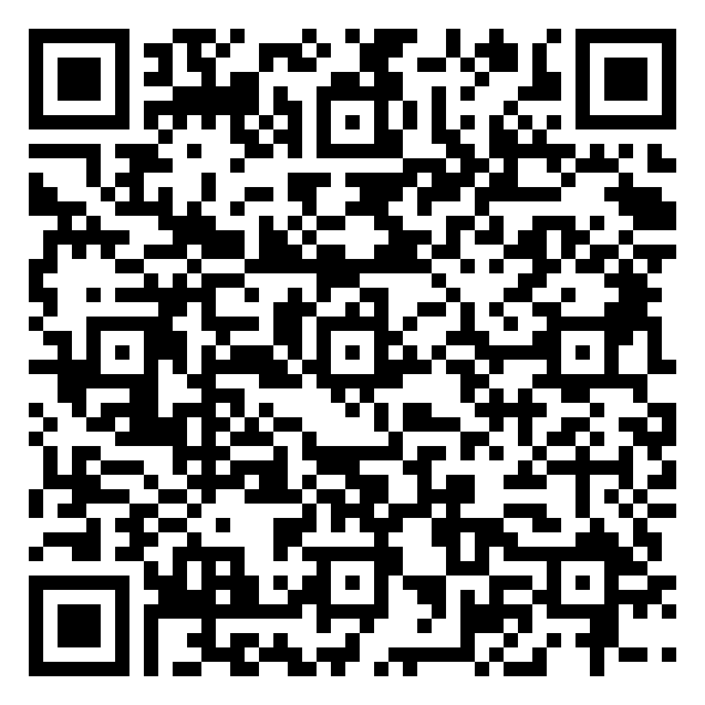 kod QR z danymi kontaktowymi 52313316000000