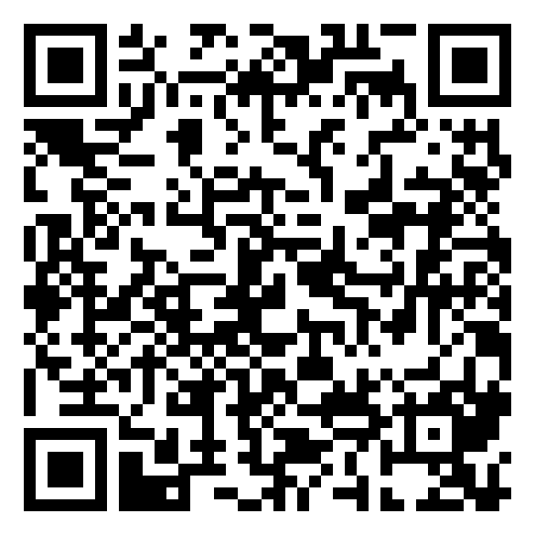 kod QR z danymi kontaktowymi 36900889500000