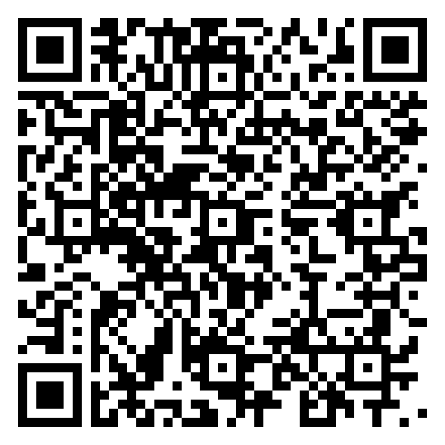 kod QR z danymi kontaktowymi 24159525100000
