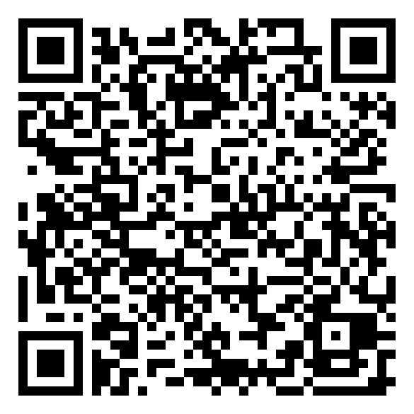 kod QR z danymi kontaktowymi 54051503900000