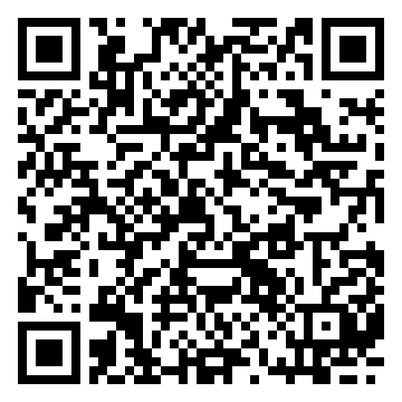 kod QR z danymi kontaktowymi 54312105100000