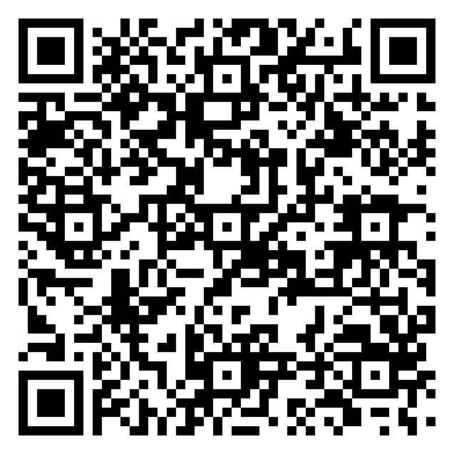 kod QR z danymi kontaktowymi 36968613500000