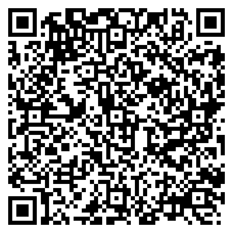 kod QR z danymi kontaktowymi 36453008400000