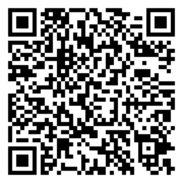 kod QR z danymi kontaktowymi 52834757400000