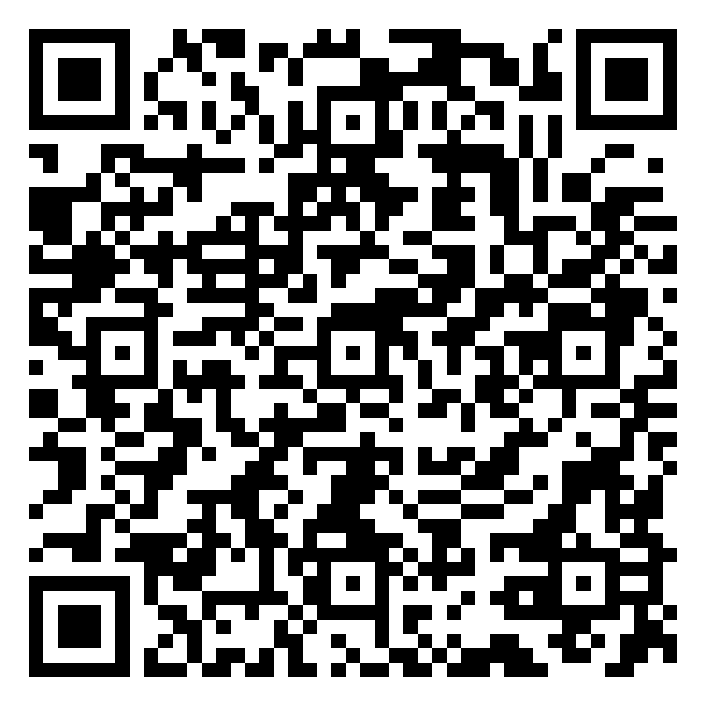 kod QR z danymi kontaktowymi 38082355000000