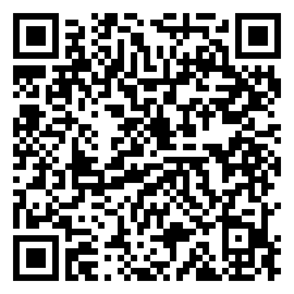 kod QR z danymi kontaktowymi 54226384300000