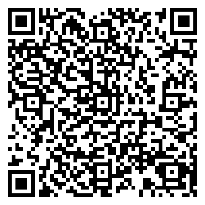 kod QR z danymi kontaktowymi 24098267800000