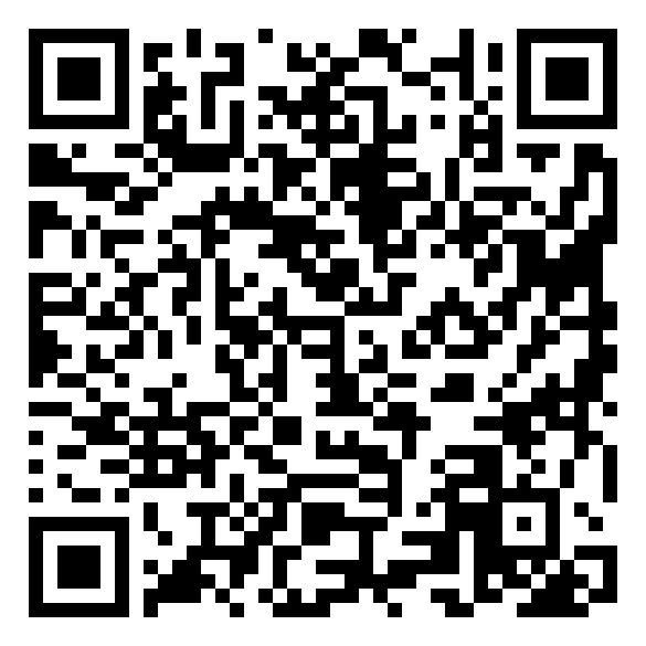 kod QR z danymi kontaktowymi 63457233000000