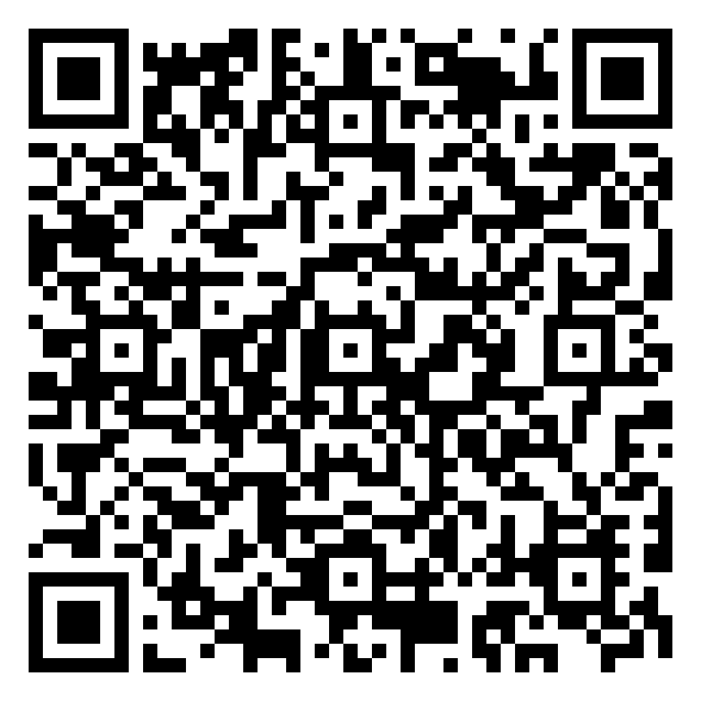 kod QR z danymi kontaktowymi 52459859800000
